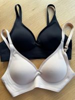BH`s Creamy Fabrics